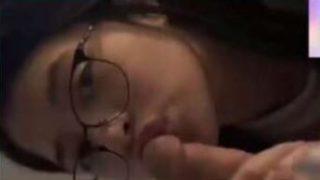 Kompilasi Bokep Sepupu Cantik Tidak Mau Dia Hamil