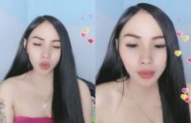 Inget Doi? Colok Memek Dua Jari Tonton di Atas Menit 7